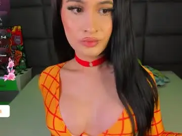 Chaturbate Live Sex of vain_sexualxx