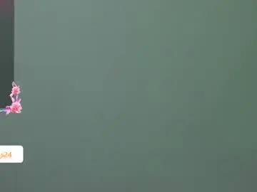 Chaturbate Sex Cam of vain_sexualxx