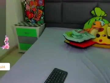 Chaturbate Private Sex Chat of vain_sexualxx