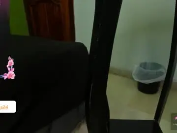 Chaturbate Adult Webcams of vain_sexualxx