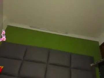 Chaturbate Best live sex cam show of vain_sexualxx