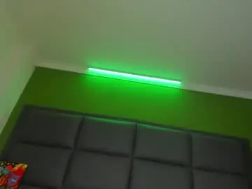 Chaturbate Free Porn Cam of vain_sexualxx