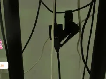 Chaturbate Adult Webcams of vain_sexualxx