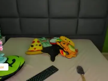 Chaturbate Live Sex Cam of vain_sexualxx