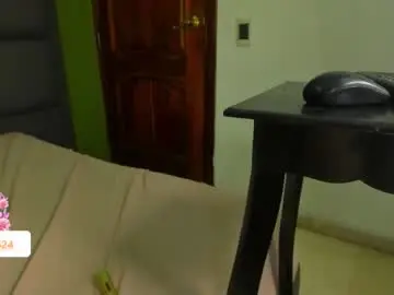 Chaturbate Free Porn Cam of vain_sexualxx