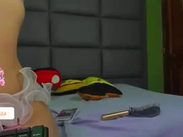 Chaturbate Best Webcam of vain_sexualxx