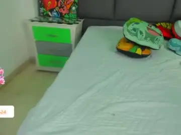 Chaturbate Sex Cam of vain_sexualxx