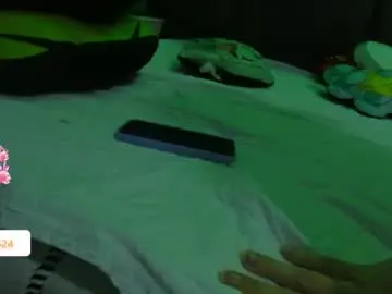 Chaturbate Best live sex cam show of vain_sexualxx