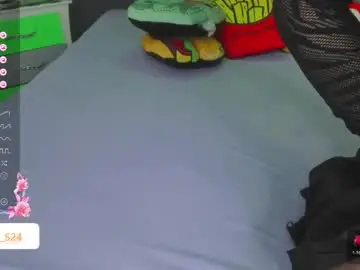 Chaturbate Free Live Porn of vain_sexualxx