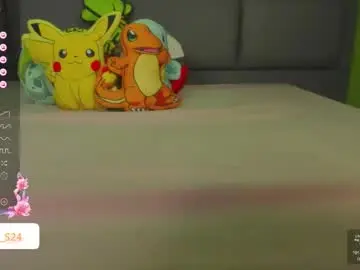 Chaturbate Watch Live Sex Cams of vain_sexualxx