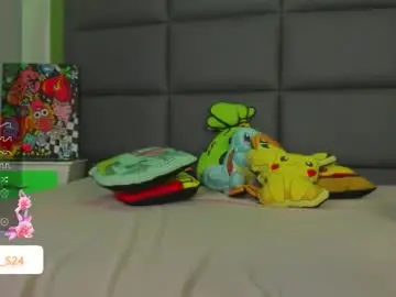 Chaturbate Adult Webcam of vain_sexualxx