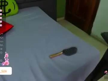 Chaturbate Watch Live Sex Cams of vain_sexualxx