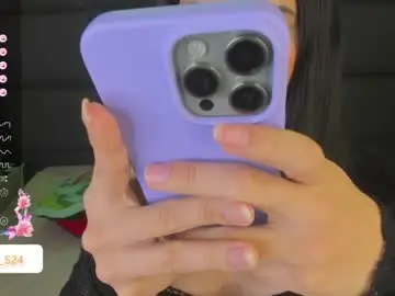 Chaturbate Adult Webcams of vain_sexualxx