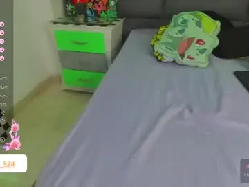 Chaturbate Sex Cam of vain_sexualxx