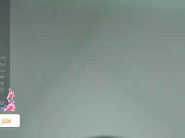 Chaturbate Best Webcam of vain_sexualxx