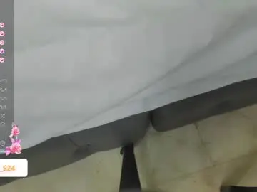 Chaturbate Sex Cam of vain_sexualxx