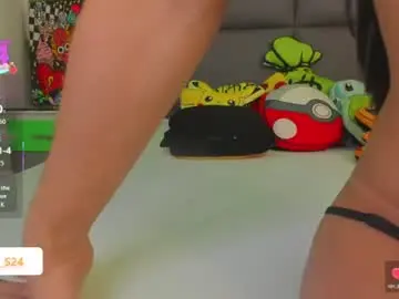 Chaturbate Sex Cam of vain_sexualxx