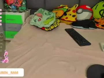 Chaturbate Best Webcam of vain_sexualxx