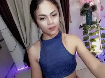 Chaturbate Best Webcam of wellcumbabyxx