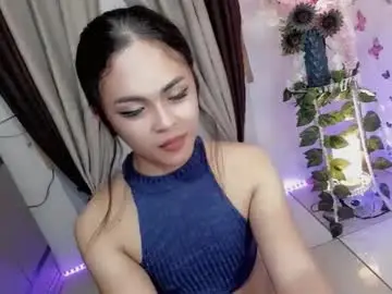 Chaturbate Watch Live Sex Cams of wellcumbabyxx