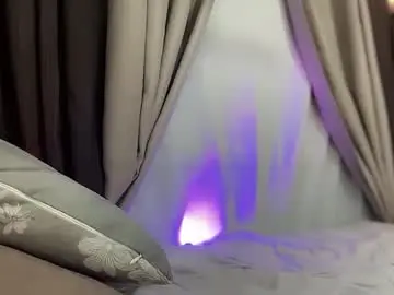 Chaturbate Nude Webcam of wellcumbabyxx