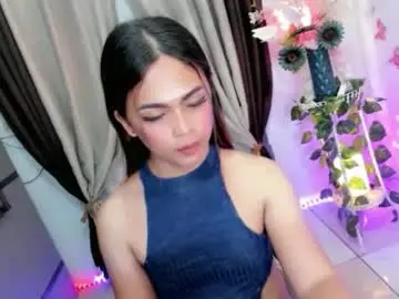 Chaturbate Adult Webcam of wellcumbabyxx