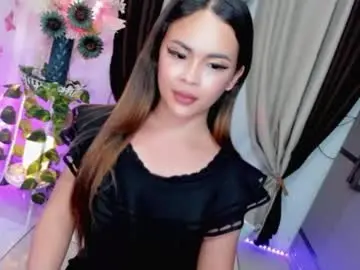 Chaturbate Live Porn of wellcumbabyxx