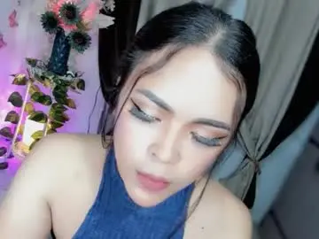 Chaturbate Free Live Porn of wellcumbabyxx