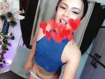 Chaturbate Best Webcam of wellcumbabyxx