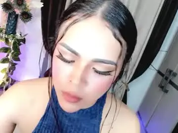 Chaturbate Private Sex Chat of wellcumbabyxx