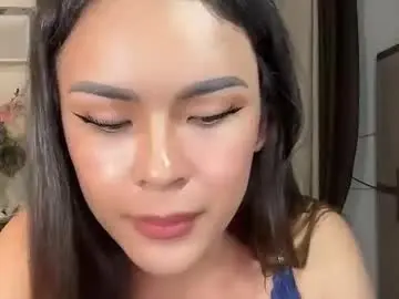 Chaturbate Best live sex cam show of wellcumbabyxx