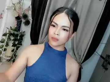 Chaturbate Free Porn Cam of wellcumbabyxx