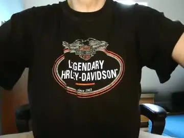 Chaturbate Adult Webcam of wickes71