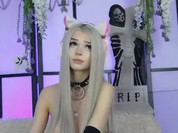 Chaturbate Adult Video Chat of xenomy