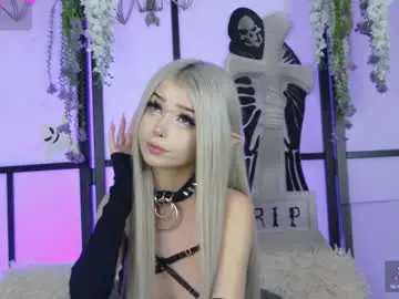 Chaturbate Adult Video Chat of xenomy