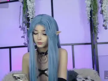 Chaturbate Adult Video Chat of xenomy