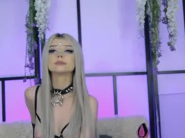 Chaturbate Live Sex Cam of xenomy