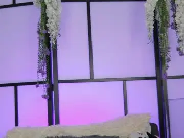 Chaturbate Private Sex Chat of xenomy