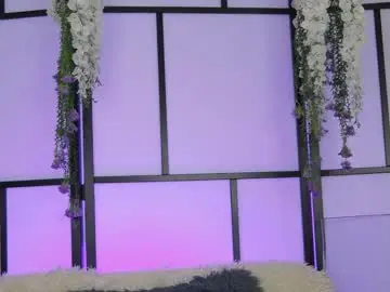 Chaturbate Watch Live Sex Cams of xenomy