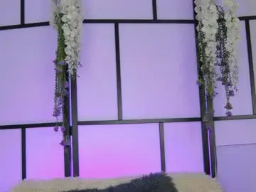 Chaturbate Adult Webcam of xenomy