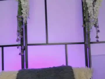 Chaturbate Private Sex Chat of xenomy