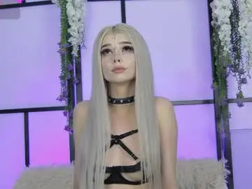 Chaturbate Free Porn Cam of xenomy