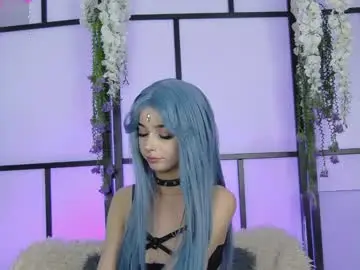 Chaturbate Adult Video Chat of xenomy