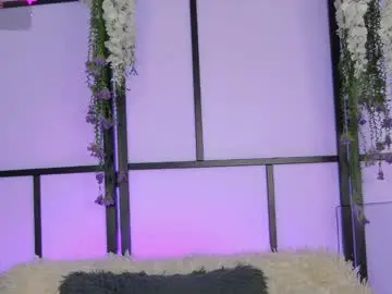 Chaturbate Adult Video Chat of xenomy