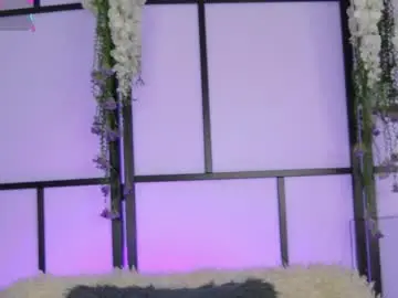 Chaturbate Private Sex Chat of xenomy