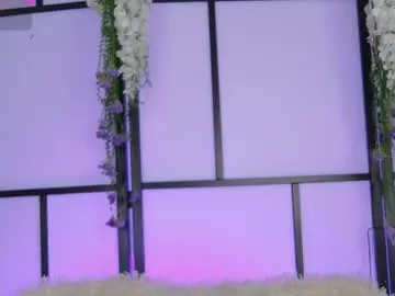 Chaturbate Nude Webcam of xenomy