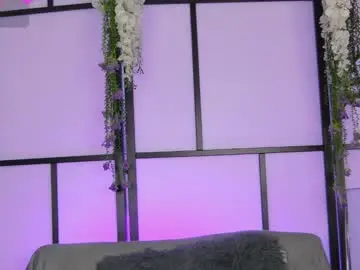 Chaturbate Free Live Porn of xenomy