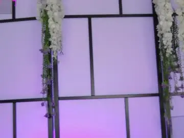 Chaturbate Best Webcam of xenomy