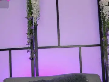 Chaturbate Free Live Porn of xenomy