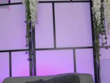 Chaturbate Best live sex cam show of xenomy